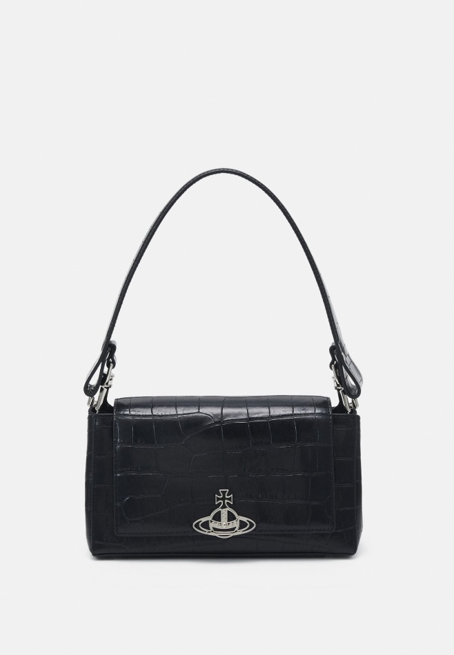 Pantoufles Rost Gabor | Exclusif